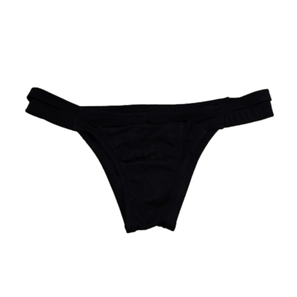 Victoria's Secret Other - VICTORIA'S SECRET Women's Bikini Bottom